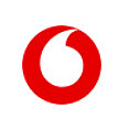 Vodafone Espaa